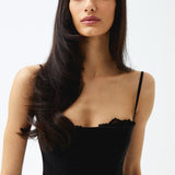 NOÉLIE MINI IN CHEZ CASTEL