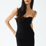 NOÉLIE MINI IN CHEZ CASTEL