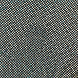 CAMICIA COLETTE NEL 1977