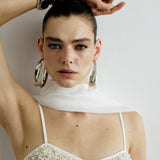 SHIVA TOP IN MARESCO