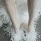 TUTA CIRCE A LA TENDRESSE