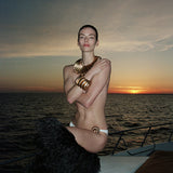 SLIP BIKINI 00 IN KAYMAK
