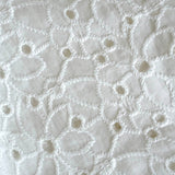 TOP IN EVA BIANCO MOONRISE