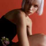 INES DANS COMME LA LUMIÈRE