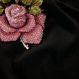 INES DANS COMME LA LUMIÈRE