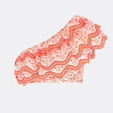 ISABEL TOP DANS BITE THE TANGERINE