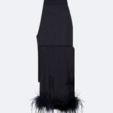 PANTALON DE COSTUME LOUNGE DANS LA CHAMBRE #722