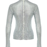 CATROUX TOP IN ELMAS