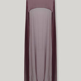 VIVI CAPE IN VINTAGE WINE