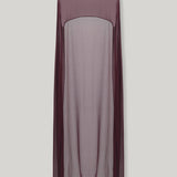 VIVI CAPE IN VINTAGE WINE
