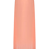 TOP SHIVA EN SORBET PALOMA