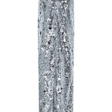 JUPE ZADA EN BEVERLY SPRITZ