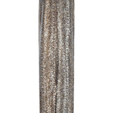 ZADA SKIRT IN SERPENTINE DAZE