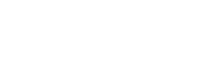 THE NEW ARRIVALS İlkyaz Özel