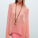 TOP SHIVA EN SORBET PALOMA
