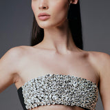 GALINA TOP IN ANDROMEDA