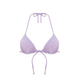 HAUT DE BIKINI DANS LE LOOK #94