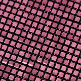COLETTE SHIRT IN PINK GLO