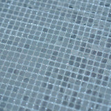 CAMICIA COLETTE BLU GHIACCIO