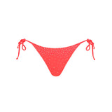 BAS DE BIKINI DANS LE LOOK #92