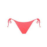 BAS DE BIKINI DANS LE LOOK #92