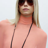 TOP SHIVA EN SORBET PALOMA