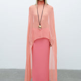 TOP SHIVA EN SORBET PALOMA