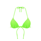 TOP BIKINI IN LOOK #95