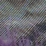 VANESSA IN LES BAINS