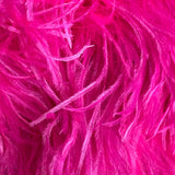 ELLA IN HOT PINK