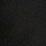 REINA IN NEW YORKER NERO