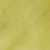 PALOMA MINI IN MACARON CITRON