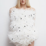 ROX NELLO YIN/YANG