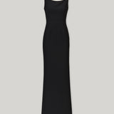 DAPHNE MAXI IN DARK MATTER