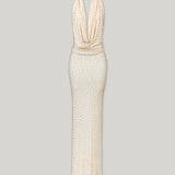 AGEL IN LE ROI SOLEIL