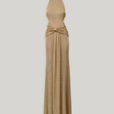 EUPHORIE IN SABLE D’AFRIQUE