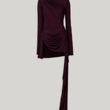 PERSEPHONE IN DIVINITÉ