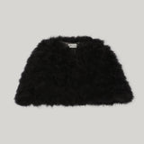 CÉCILE CAPE IN I NOSTRI SEGRETI