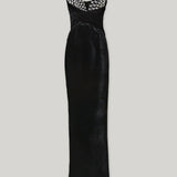 CYBELE IN IMPÉRIAL NOIR