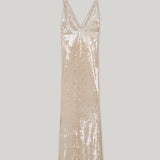 CLAUDIE IN EAU D’EDEN