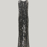 VEGA IN FLEUR DE FEU