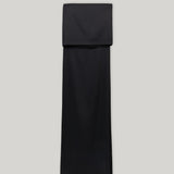 MEDEA MINI SKIRT IN LE 1940