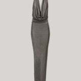 AGEL IN LE CHEVALIER