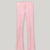 LENNY PANTS IN NIRVANA