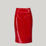 MAYA SKIRT IN ÉGOÏSTE