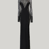 JEAN IN AMBRE ECCENTRICO