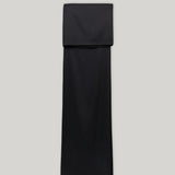 MEDEA MINI SKIRT IN LE 1940