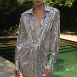 LOTUS IN JASMINUM SAMBAC