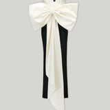 PEGGY IN DARK MATTER