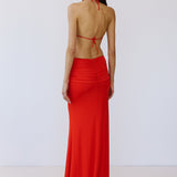 EUPHORIE IN AMBERICA